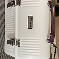 Amazon.co.jp: スラサン STANLEY(スタンレー) クラシックランチ